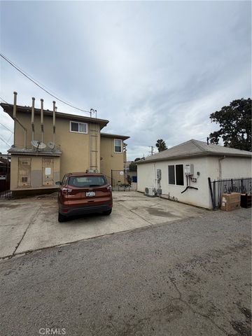 808 W 163rd, Gardena, CA 90247