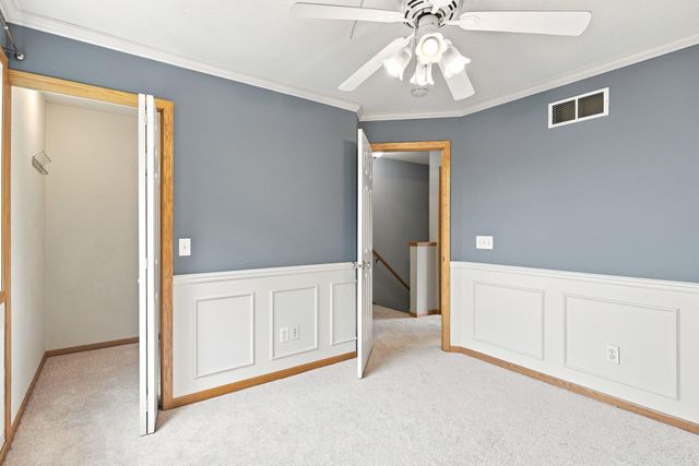 2875 Arboretum Village Trail, Chanhassen, MN 55331