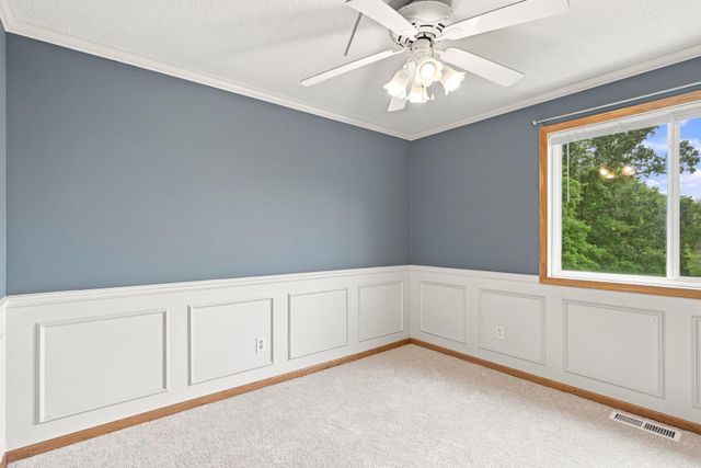 2875 Arboretum Village Trail, Chanhassen, MN 55331