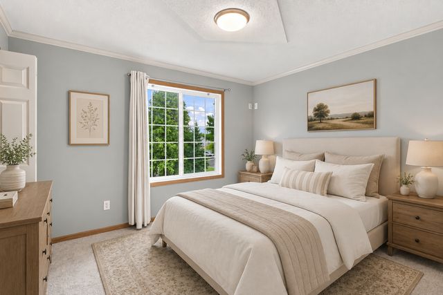 2875 Arboretum Village Trail, Chanhassen, MN 55331