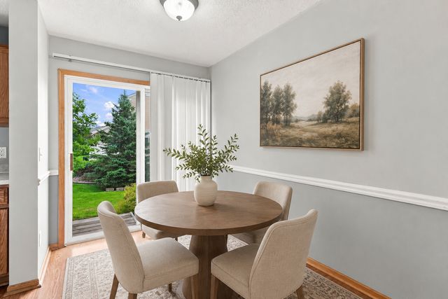 2875 Arboretum Village Trail, Chanhassen, MN 55331
