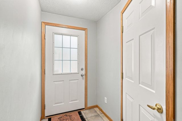 2875 Arboretum Village Trail, Chanhassen, MN 55331