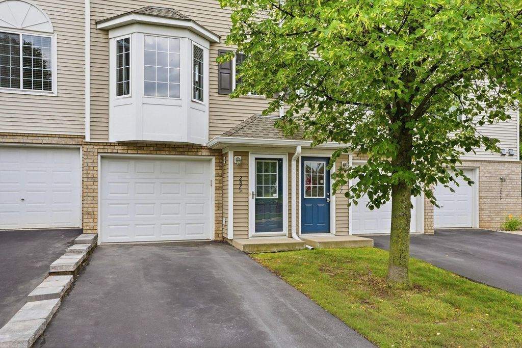 2875 Arboretum Village Trail, Chanhassen, MN 55331 — photo 2