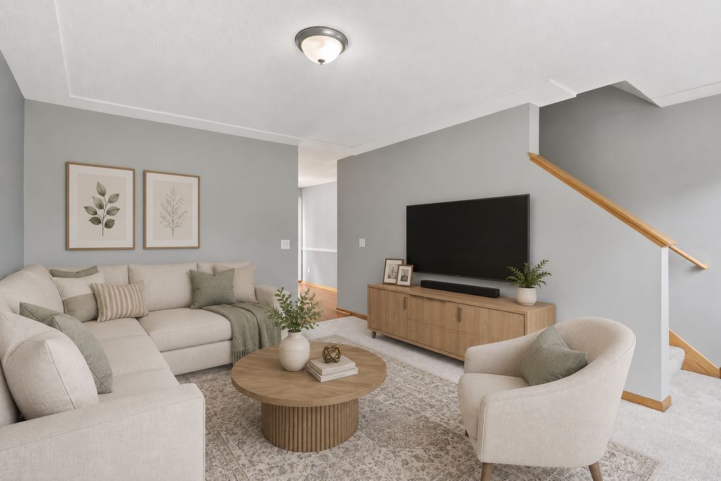 2875 Arboretum Village Trail, Chanhassen, MN 55331 — photo 3