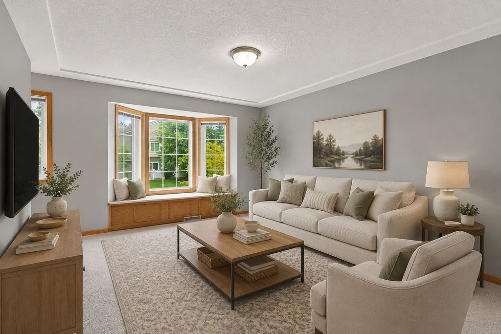 2875 Arboretum Village Trail, Chanhassen, MN 55331 — photo 4