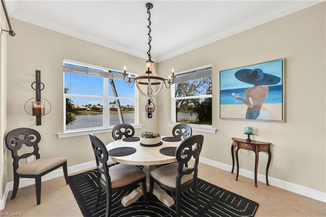 17600 Old Harmony DR, Fort Myers, FL 33908