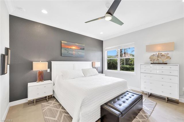 17600 Old Harmony DR, Fort Myers, FL 33908