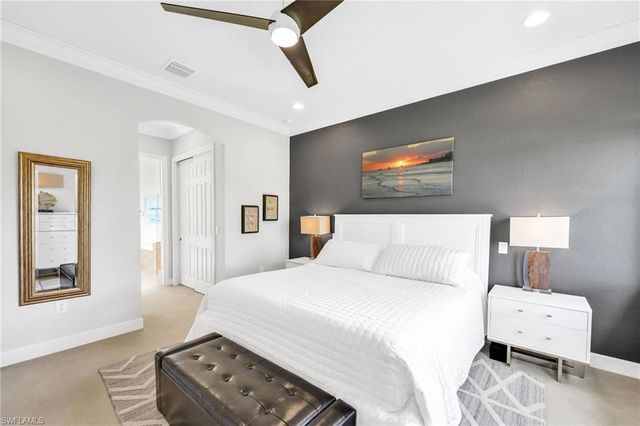 17600 Old Harmony DR, Fort Myers, FL 33908