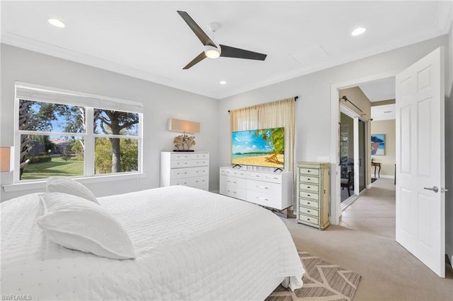 17600 Old Harmony DR, Fort Myers, FL 33908