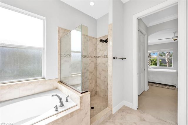 17600 Old Harmony DR, Fort Myers, FL 33908