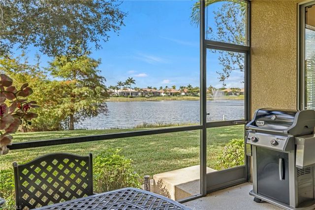 17600 Old Harmony DR, Fort Myers, FL 33908