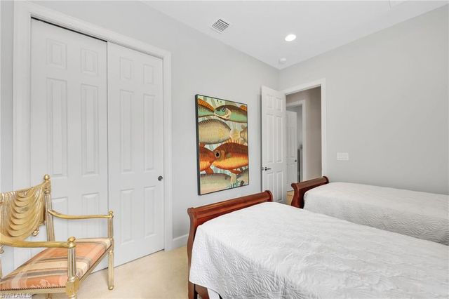 17600 Old Harmony DR, Fort Myers, FL 33908