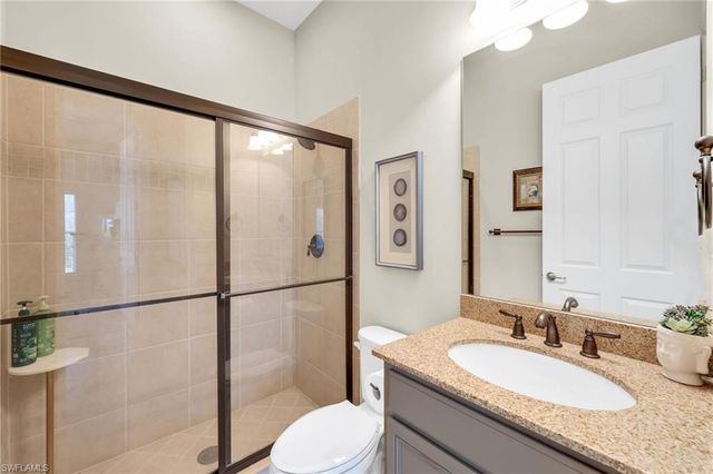 17600 Old Harmony DR, Fort Myers, FL 33908