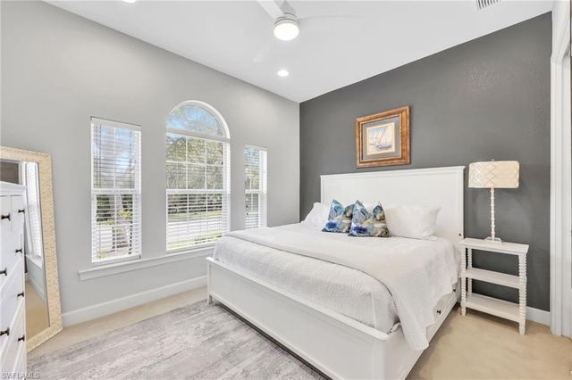 17600 Old Harmony DR, Fort Myers, FL 33908