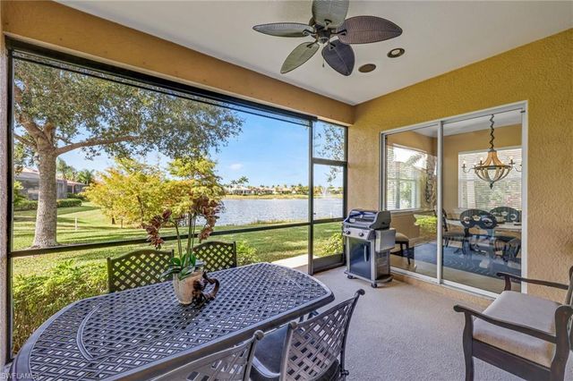 17600 Old Harmony DR, Fort Myers, FL 33908