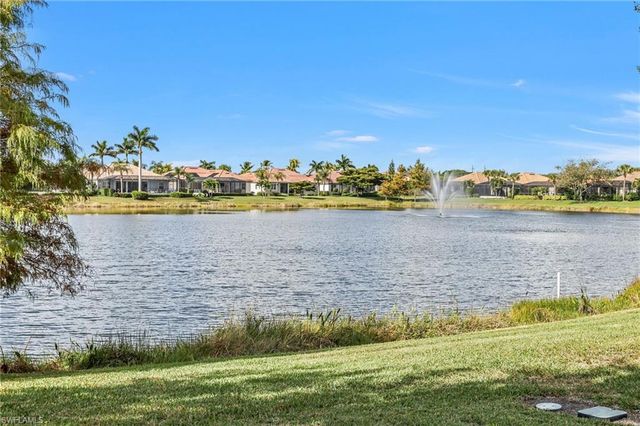 17600 Old Harmony DR, Fort Myers, FL 33908