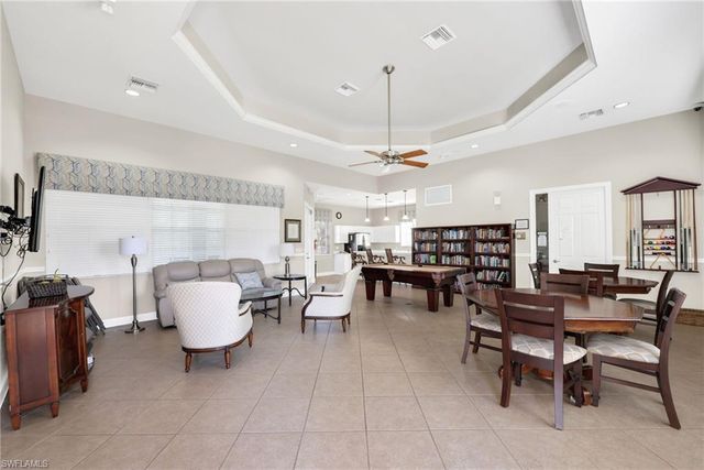 17600 Old Harmony DR, Fort Myers, FL 33908