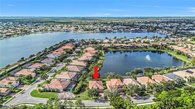 17600 Old Harmony DR, Fort Myers, FL 33908