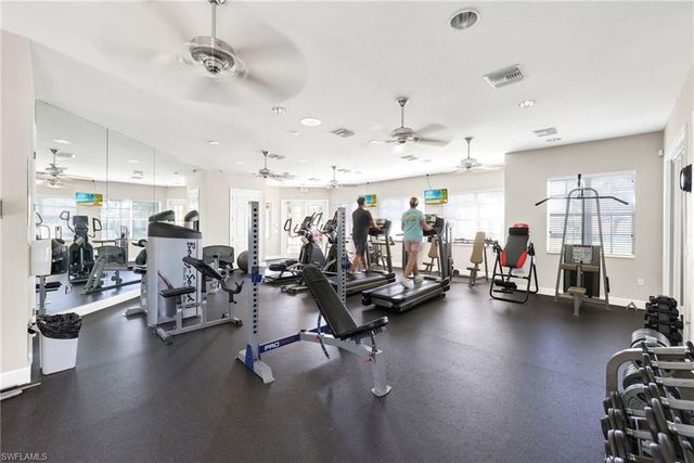 17600 Old Harmony DR, Fort Myers, FL 33908