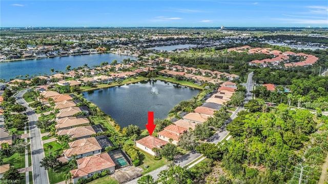17600 Old Harmony DR, Fort Myers, FL 33908