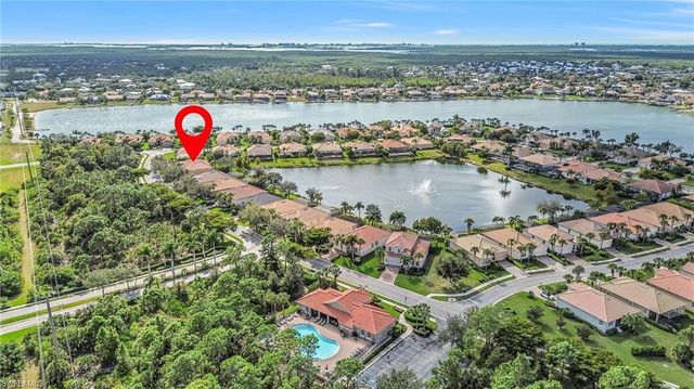 17600 Old Harmony DR, Fort Myers, FL 33908