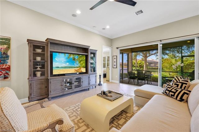 17600 Old Harmony DR, Fort Myers, FL 33908