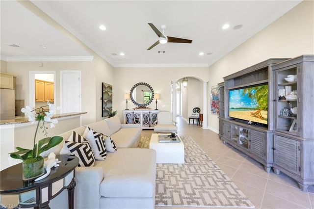 17600 Old Harmony DR, Fort Myers, FL 33908