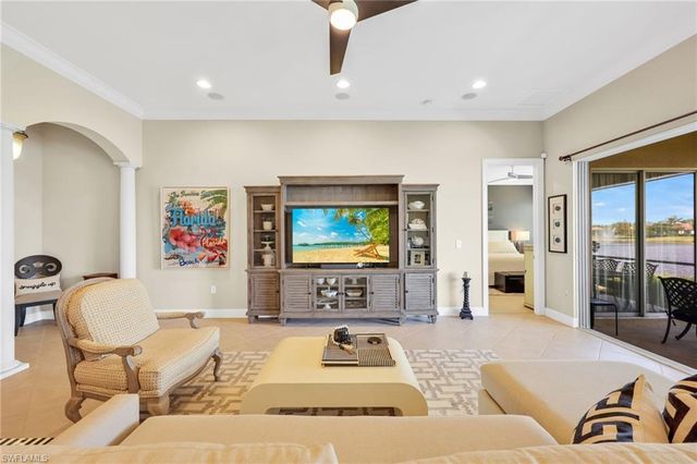 17600 Old Harmony DR, Fort Myers, FL 33908