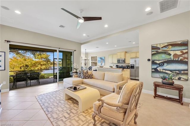 17600 Old Harmony DR, Fort Myers, FL 33908