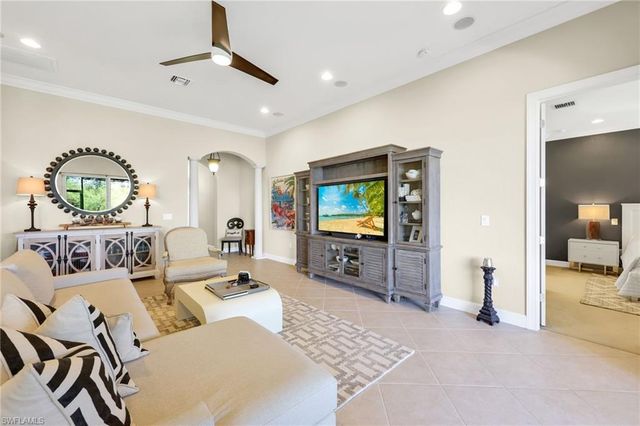 17600 Old Harmony DR, Fort Myers, FL 33908