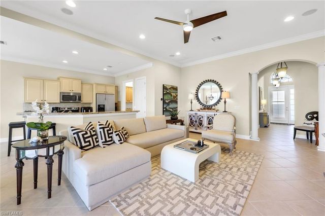 17600 Old Harmony DR, Fort Myers, FL 33908