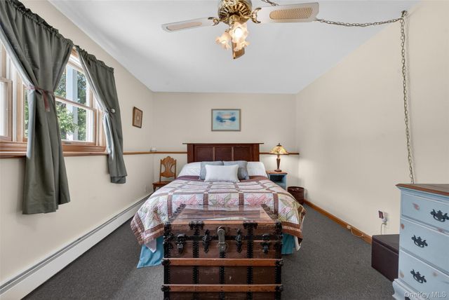 40 Hueg Place, Pine Bush, NY 12566