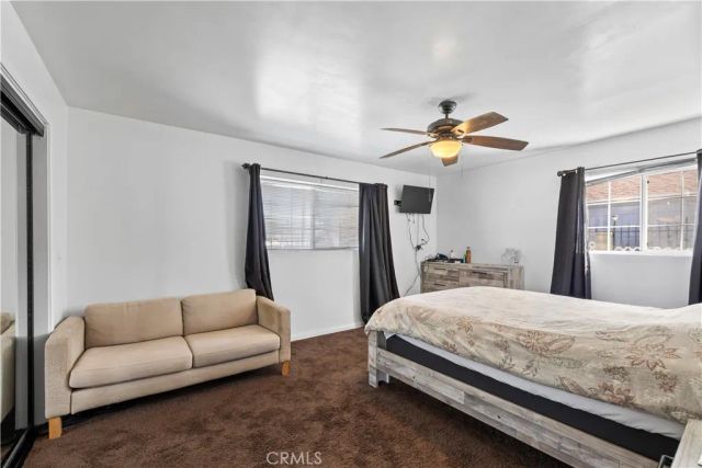 14708 S Denker, Gardena, CA 90247