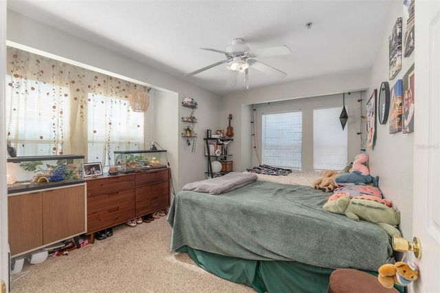 835 SW 9TH STREET 209, Gainesville, FL 32601