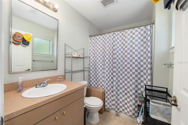 835 SW 9TH STREET 209, Gainesville, FL 32601