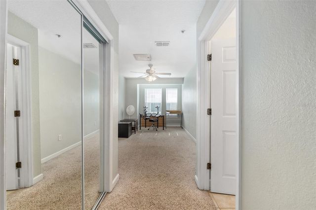 835 SW 9TH STREET 209, Gainesville, FL 32601