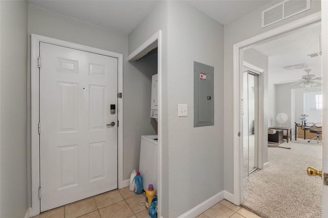 835 SW 9TH STREET 209, Gainesville, FL 32601