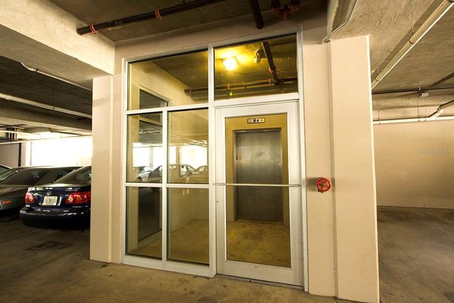 835 SW 9TH STREET 209, Gainesville, FL 32601