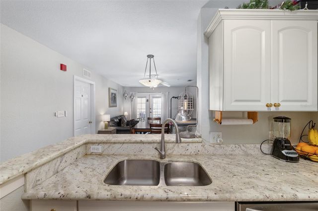 835 SW 9TH STREET 209, Gainesville, FL 32601