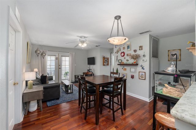 835 SW 9TH STREET 209, Gainesville, FL 32601