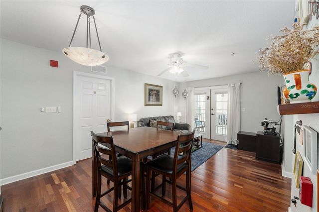 835 SW 9TH STREET 209, Gainesville, FL 32601