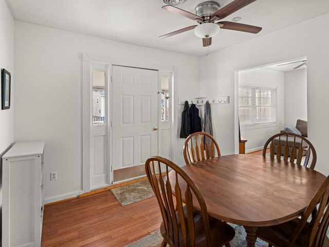 37 Lois Lane, Williston, VT 05495