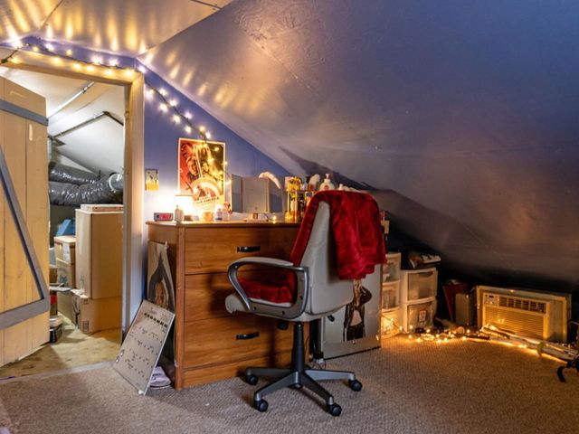 37 Lois Lane, Williston, VT 05495