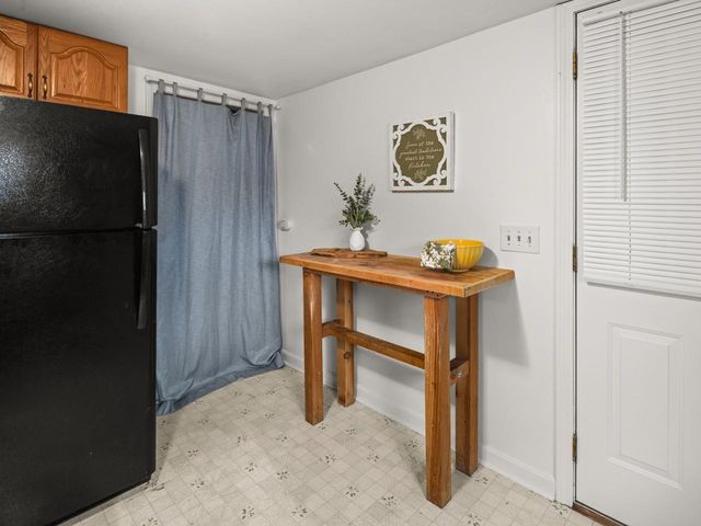 37 Lois Lane, Williston, VT 05495