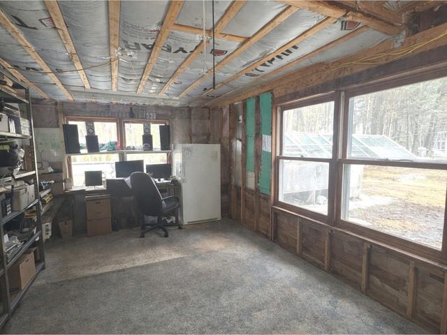 37 Lois Lane, Williston, VT 05495