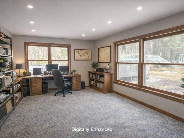 37 Lois Lane, Williston, VT 05495