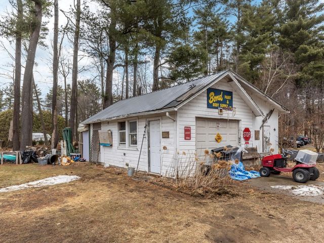 37 Lois Lane, Williston, VT 05495