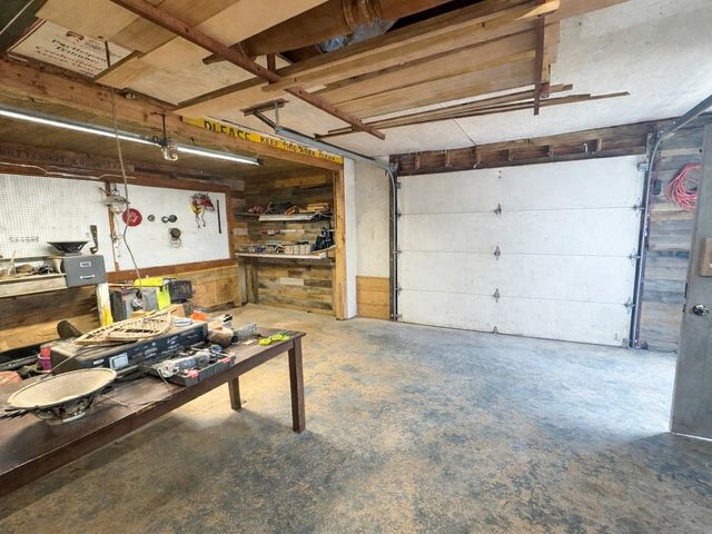 37 Lois Lane, Williston, VT 05495