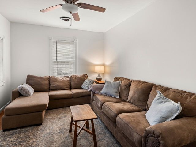 37 Lois Lane, Williston, VT 05495