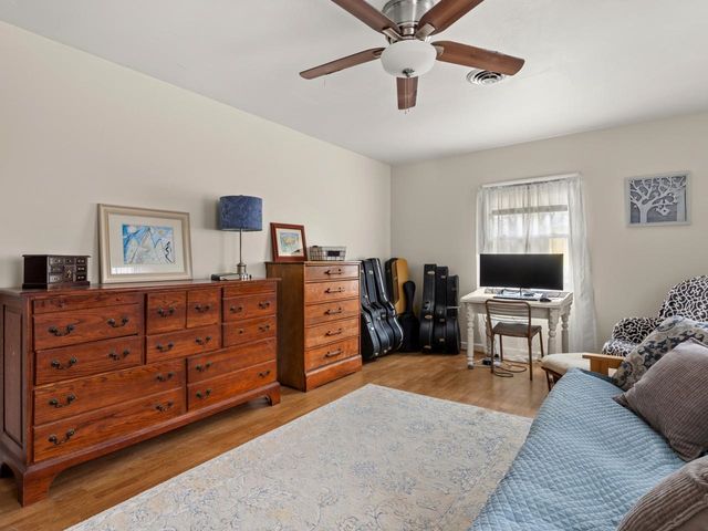 37 Lois Lane, Williston, VT 05495